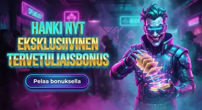 Topkasino Casino